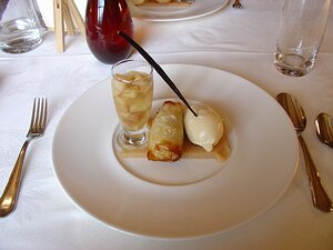 Auberge Frankenbourg